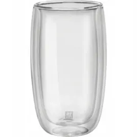 szklanka-latte-macchiato-zwilling-double-wall-sorrento-350-ml