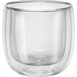 szklanka-do-herbaty-zwilling-double-wall-sorrento-240-ml