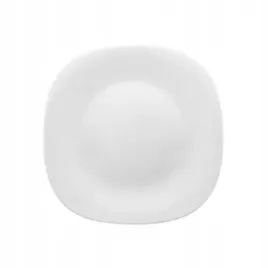 parma-talerz-plytki-27cm