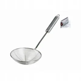 lyzka-cedzakowa-inox