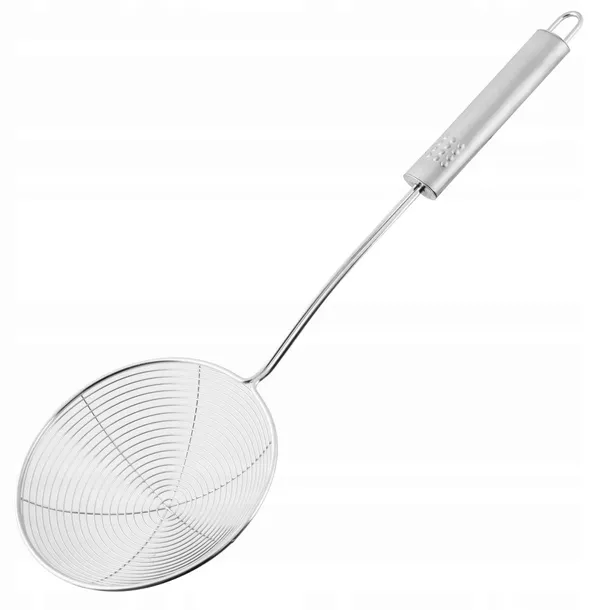 lyzka-cedzakowa-inox-rodzaj-lyzka-cedzakowa