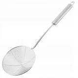 lyzka-cedzakowa-inox-rodzaj-lyzka-cedzakowa