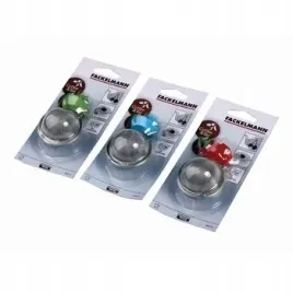 zaparzacz-do-herbaty-z-ozdoba