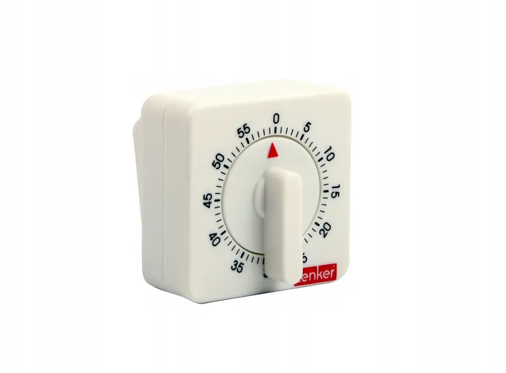 minutnik-kuchenny-marka-fackelmann