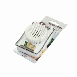 krajarka-do-jajek-11-x-8cm