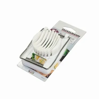 krajarka-do-jajek-11-x-8cm