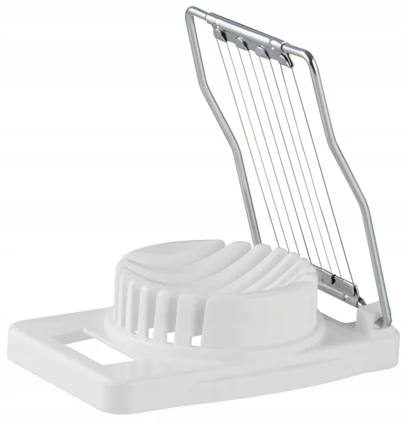 krajarka-do-jajek-11-x-8cm-marka-fackelmann