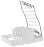 krajarka-do-jajek-11-x-8cm-marka-fackelmann