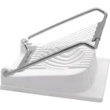 krajarka-do-jajek-11-x-8cm-zasilanie-reczne