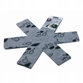 przekladki-do-patelni-garnkow-2-szt