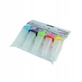 foremki-do-lodow-na-patyku-5-szt