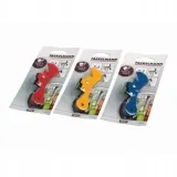 otwieracz-turystyczny-do-puszek