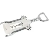 korkociag-z-dzwignia-przeznaczenie-do-butelek