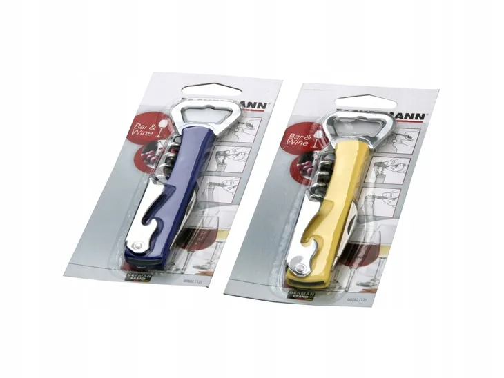 korkociag-kelnerski-marka-fackelmann