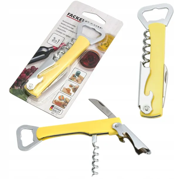 korkociag-kelnerski-waga-z-opakowaniem-0-098-kg