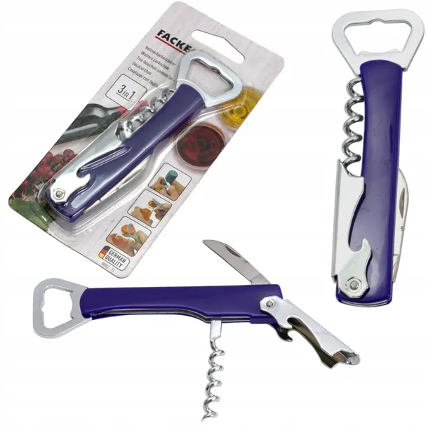 korkociag-kelnerski-stan-opakowania-oryginalne