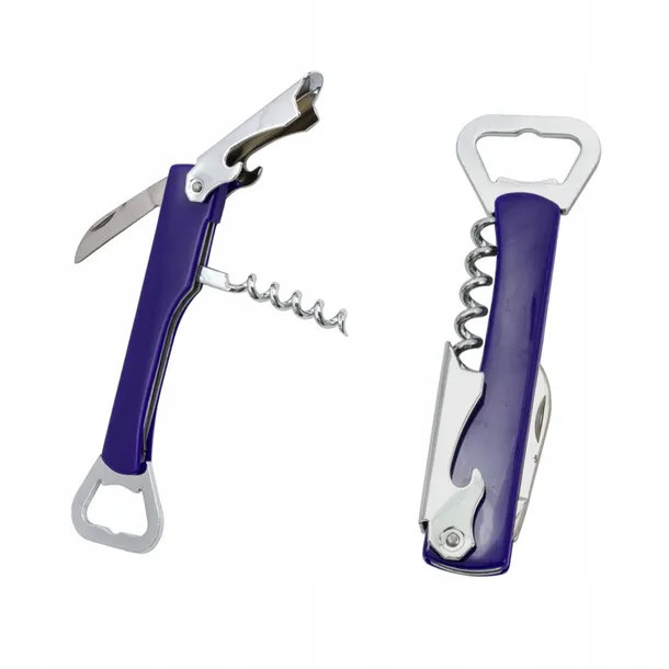 korkociag-kelnerski-kod-producenta-4008033008822