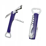 korkociag-kelnerski-kod-producenta-4008033008822