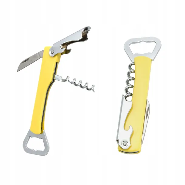 korkociag-kelnerski-stan-nowy-marka-fackelmann