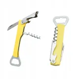 korkociag-kelnerski-stan-nowy-marka-fackelmann