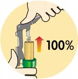 korkociag-kelnerski-stan-nowy-waga-z-opakowaniem-0-098-kg