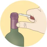 korkociag-kelnerski-stan-nowy-stan-opakowania-oryginalne