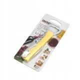 korkociag-kelnerski-stan-nowy-kod-producenta-4008033008822