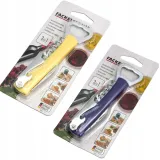 korkociag-kelnerski-marka-fackelmann-stan-nowy