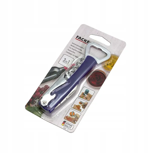 korkociag-kelnerski-marka-fackelmann-przeznaczenie-do-butelek