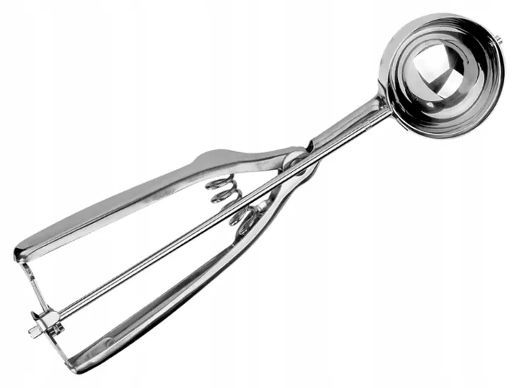 galkownica-do-lodow-rodzaj-lyzka