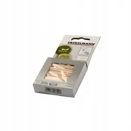 wykalaczki-drewniane-300-szt