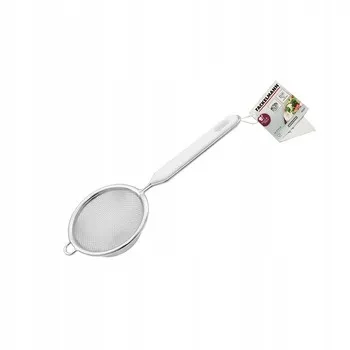 sitko-kuchenne-inox-7-cm