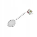 sitko-kuchenne-inox-7-cm