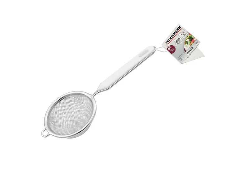 sitko-kuchenne-inox-7-cm-linia-inox