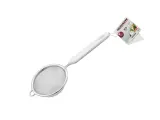 sitko-kuchenne-inox-7-cm-linia-inox