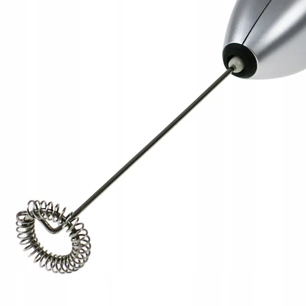 sitko-kuchenne-inox-7-cm-srednica-70-mm