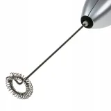 sitko-kuchenne-inox-7-cm-srednica-70-mm