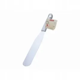 noz-do-tortow-i-polewy-zenker