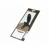 kolko-do-pizzy-sr-10-cm-inox