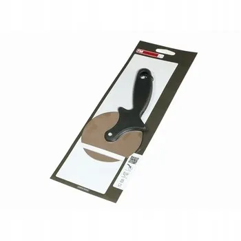 kolko-do-pizzy-sr-10-cm-inox