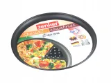 forma-do-pizzy-perforowana-32-cm-stan-nowy