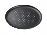 forma-do-pizzy-perforowana-32-cm-marka-fackelmann