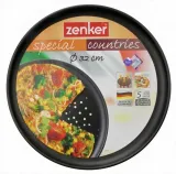 forma-do-pizzy-perforowana-32-cm-material-metal