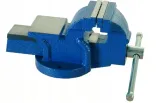imadlo-reczne-dedra-125-mm-seria-12a312