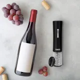 otwieracz-do-wina-ow4-waco-winemaster-przeznaczenie-do-butelek