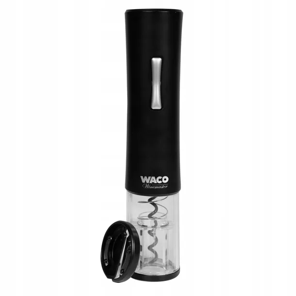 otwieracz-do-wina-ow4-waco-winemaster-waga-z-opakowaniem-0-5-kg