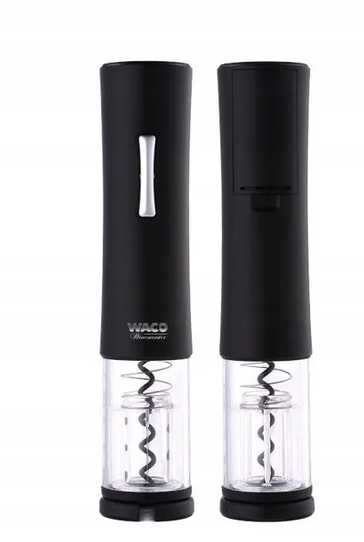 otwieracz-do-wina-ow4-waco-winemaster-kod-producenta-ow4