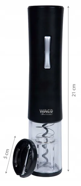 otwieracz-do-wina-ow4-waco-winemaster-seria-5907265012692
