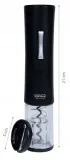 otwieracz-do-wina-ow4-waco-winemaster-seria-5907265012692