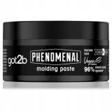 got2b-phenomenal-pasta-do-wlosow-modelujaca-100-ml